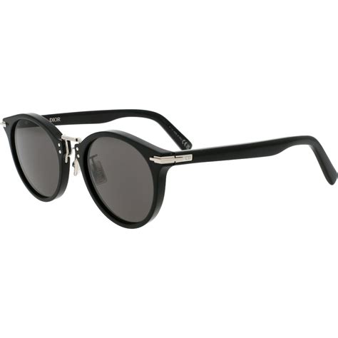 ochelari christian dior barbati